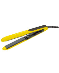 piastra neo neox 46w giallonero - sibel