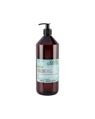 EVERYGREEN SHAMPOO CURLY ELASTICIZZANTE 1000ML