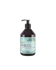 EVERYGREEN SHAMPOO CURLY ELASTICIZZANTE 500ML