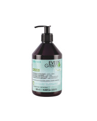 EVERYGREEN CONDITIONER CURLY ELASTICIZZANTE 500ML