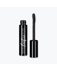 MASCARA BIG AND THICK LASHES 13ML - MESAUDA