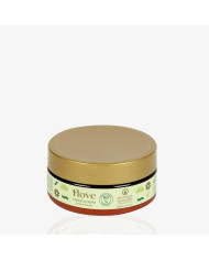 PN FLOVE CREMA CORPO OLIVA E MALVA 250ML