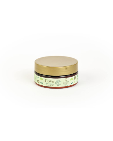 PN FLOVE CREMA CORPO OLIVA E MALVA 100ML