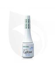 TOP COAT 7 ML-HEMA FREE (CON DISPERSIONE)