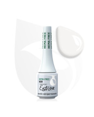 HEMA FREE SEMIP. 7 ML-500_BIANCO LACCATO
