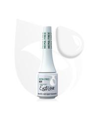 HEMA FREE SEMIP. 7 ML-501_BIANCO LATTIGINOSO