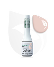 HEMA FREE SEMIP. 7 ML-502_ROSA LATTIGINOSO
