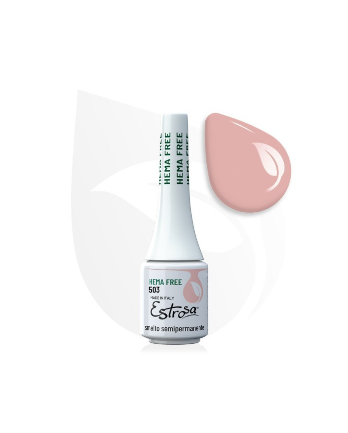 HEMA FREE SEMIP. 7 ML-503_NUDO COPRENTE