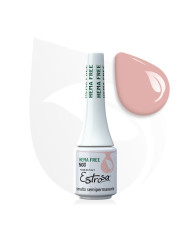 HEMA FREE SEMIP. 7 ML-503_Nudo coprente