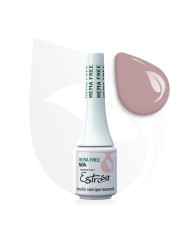 HEMA FREE SEMIP. 7 ML-504_TORTORA