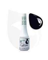 HEMA FREE SEMIP. 7 ML-506_NERO