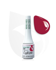 HEMA FREE SEMIP. 7 ML-508_ROSSO SCURO