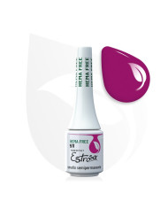 HEMA FREE SEMIP. 7 ML-511_CICLAMINO