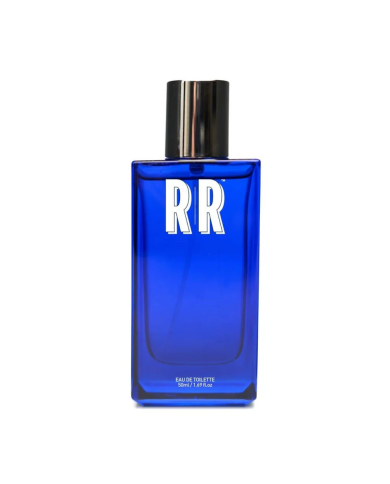 REUZEL FINE FRAGRANCE EDT 100 ML