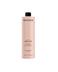 curllover shampoo capelli ricci 1000 ml