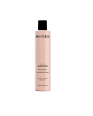 curllover shampoo capelli ricci 275 ml