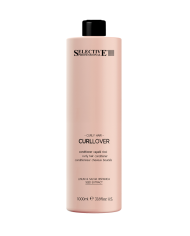 curllover conditioner capelli ricci 1000 ml