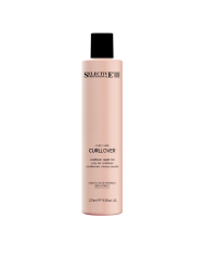 CURLLOVER CONDITIONER CAPELLI RICCI 275 ML