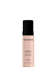 ONCARE CURLLOVER ECO-MOUSSE 150 ML