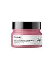 L'OREAL PROFESSIONNEL SERIE EXPERT PRO LONGER MASK 250 ML