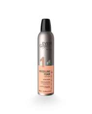 EVERYGREEN STYLING EV1 MODELLING FOAM EX STRONG 300ML