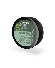 EVERYGREEN STYLING EV5 WATER WAX 100ML