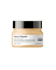 S.EXPERT ABSOLUT REPAIR MASK 250 ML