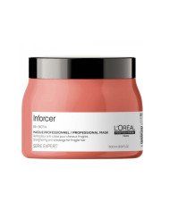 S.EXPERT INFORCER MASK 500 ML