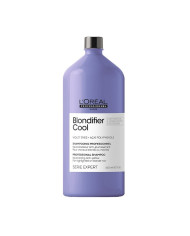 S.EXPERT BLONDIFIER SHAMPOO 1500 ML