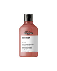 S.EXPERT INFORCER SHAMPOO 300 ML