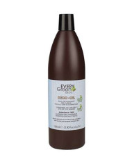 EVERYGREEN DECO OIL 1000ML
