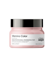 L'OREAL PROFESSIONNEL SERIE EXPERT VITAMINO COLOR MASK 250 ML