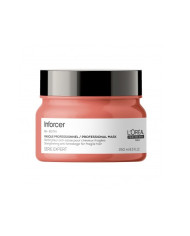 S.EXPERT INFORCER MASK 250 ML