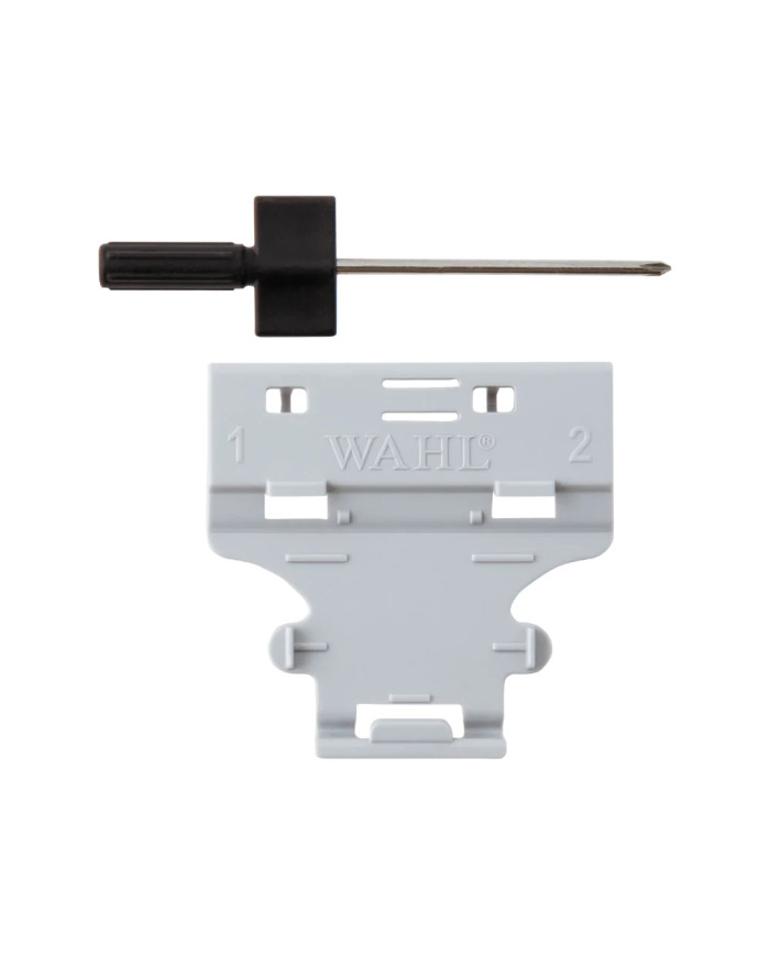 WAHL PRO-SET TOOL PER ALLINEARE TESTINA