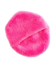 PEGGY SAGE GUANTO STRUCCANTE RIUTILIZZABILE