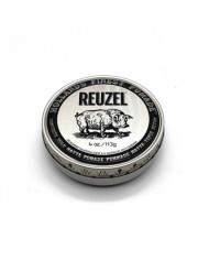 REUZEL CONCRETE HOLD MATTE 113 G