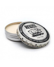 REUZEL CONCRETE HOLD MATTE 35 G
