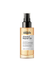 S.EXPERT ABSOLUT REPAIR OIL 90 ML HUILE 10 IN 1
