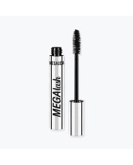MASCARA MEGA LASH 14ML - MESAUDA