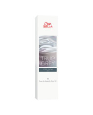 WP TRUE GREY STEEL GLOW DARK 60ML