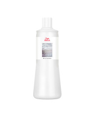 WP TRUE GREY ATTIVATORE 500ML