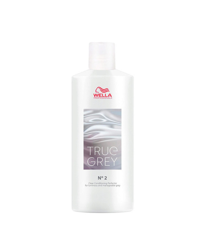 WP TRUE GREY CONDITIONING PERFECTOR 500ML