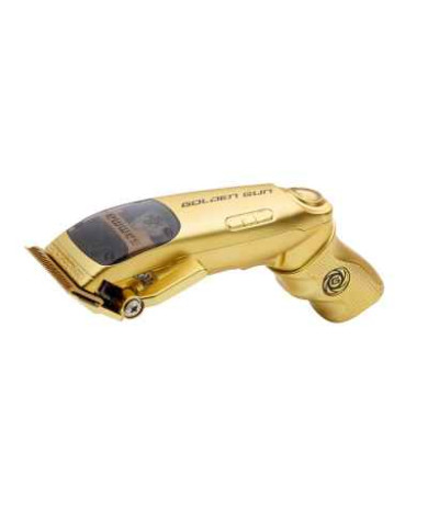GAMMA+ GOLDEN GUN TOSATRICE