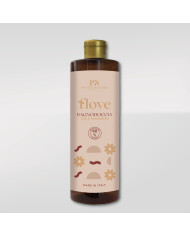 PN FLOVE BAGNO DOCCIA UVA E AMARANTO 500ML