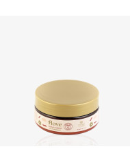 pn flove crema corpo uva e amaranto 100ml