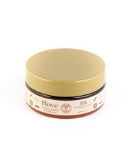 PN FLOVE CREMA CORPO UVA E AMARANTO 250ML