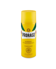 PRORASO NEW SCHIUMA NUTRIENTE 400 ML