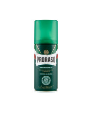PRORASO NEW SCHIUMA BARBA RINFRESCANTE 100 ML