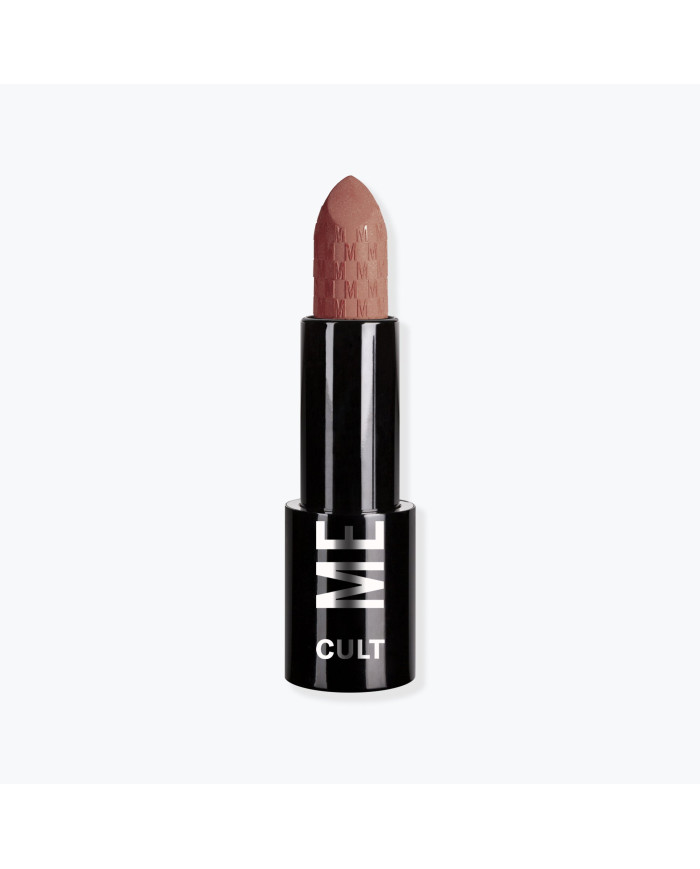 ROSSETTO CULT MATTE LIPSTICK - 203 ANGELIC