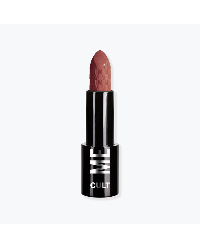 ROSSETTO CULT MATTE LIPSTICK - 204 TIMELESS